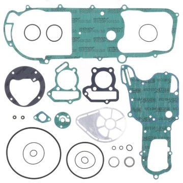 Picture of Athena ATH Complete Gasket Kits - P400485850126