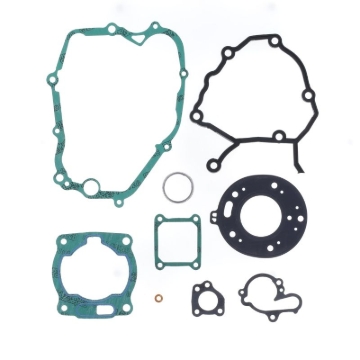 Picture of Athena ATH Complete Gasket Kits - P400485850129