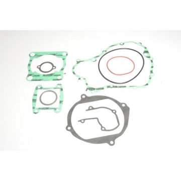 Picture of Athena ATH Top End Gasket Kits - P400485850130