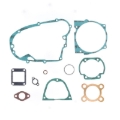 Picture of Athena ATH Complete Gasket Kits - P400485850131