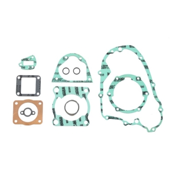 Picture of Athena ATH Complete Gasket Kits - P400485850132