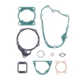 Picture of Athena ATH Complete Gasket Kits - P400485850133