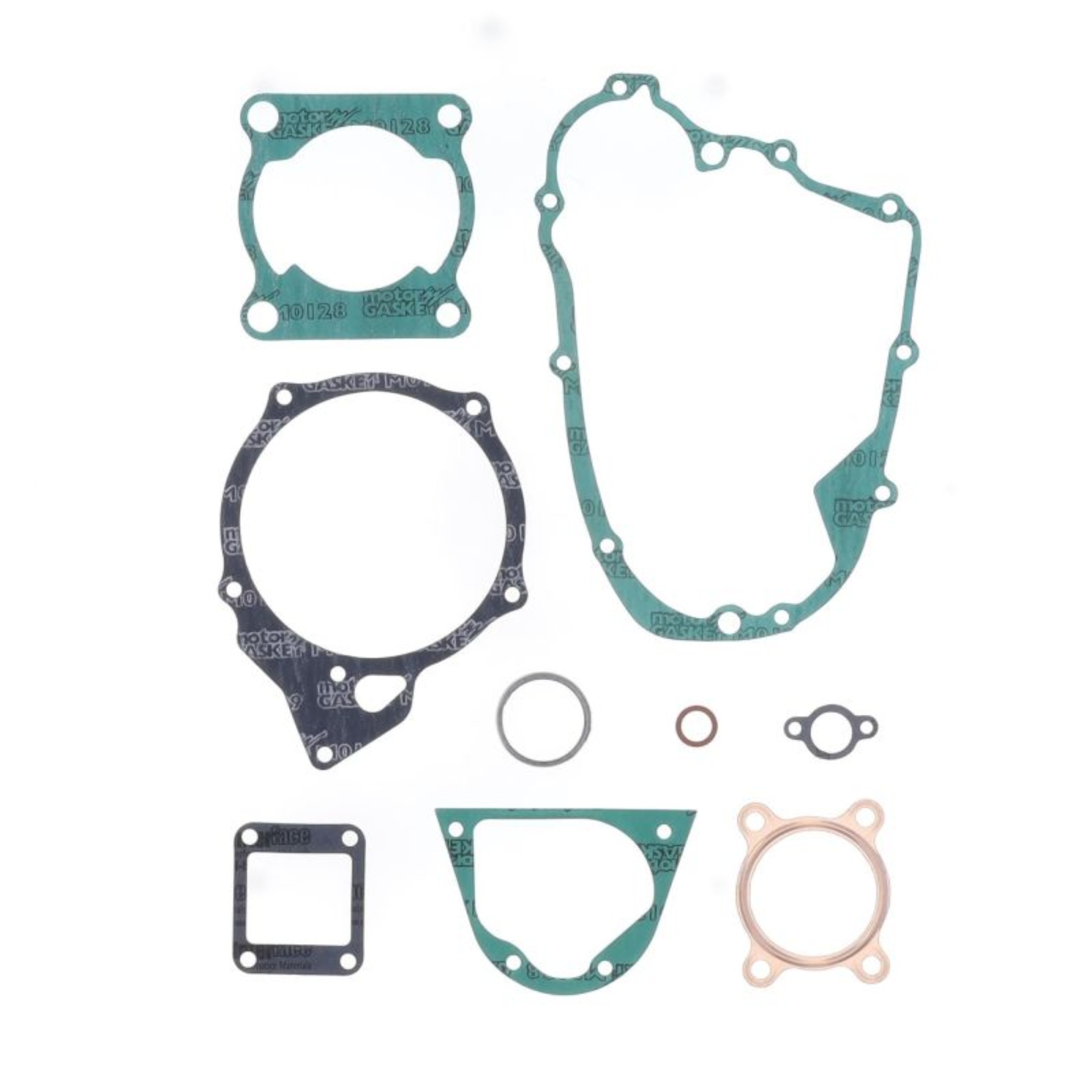 Picture of Athena ATH Complete Gasket Kits - P400485850133