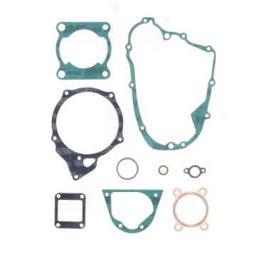 Picture of Athena ATH Complete Gasket Kits - P400485850133