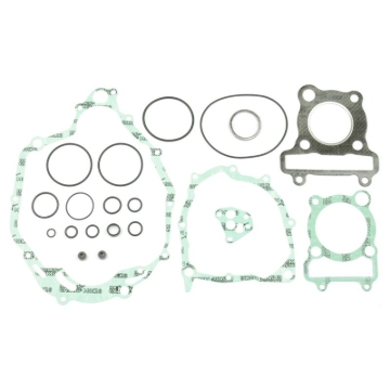 Picture of Athena ATH Complete Gasket Kits - P400485850134
