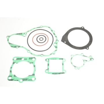Picture of Athena ATH Complete Gasket Kits - P400485850135