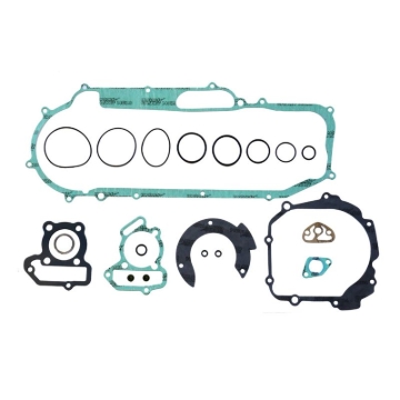 Picture of Athena ATH Complete Gasket Kits - P400485850137