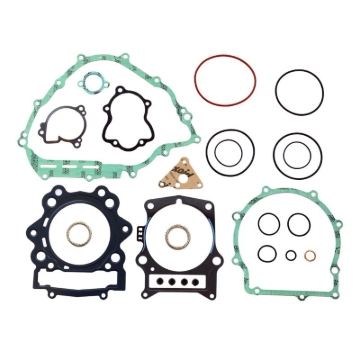 Picture of Athena ATH Complete Gasket Kits - P400485850156