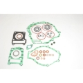 Picture of Athena ATH Complete Gasket Kits - P400485850157
