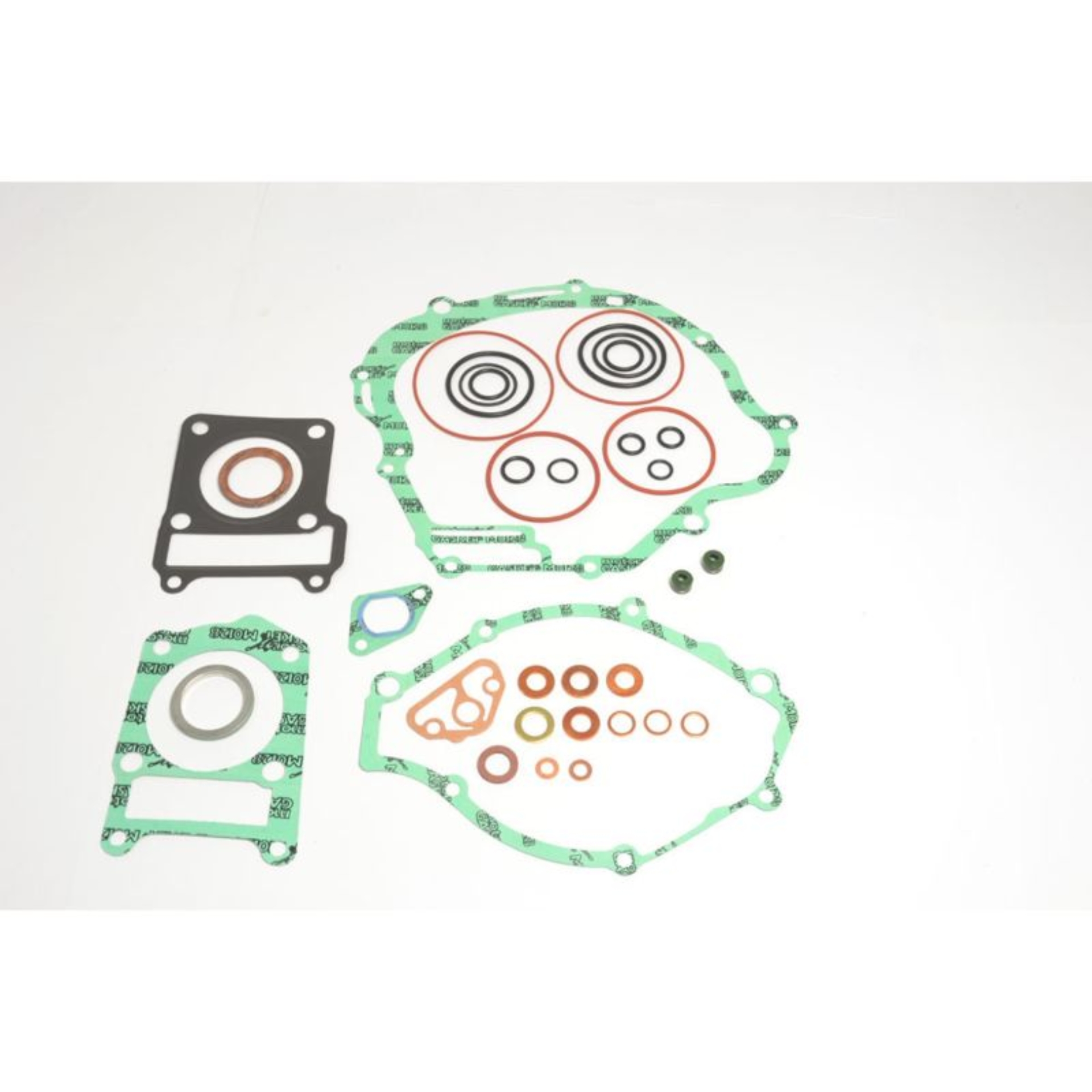 Picture of Athena ATH Complete Gasket Kits - P400485850157