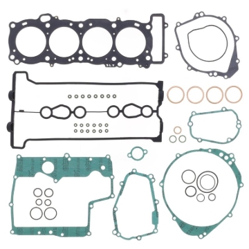 Picture of Athena ATH Complete Gasket Kits - P400485850160
