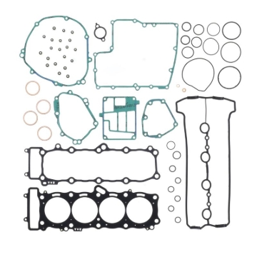 Picture of Athena ATH Complete Gasket Kits - P400485850161