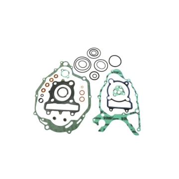 Picture of Athena ATH Complete Gasket Kits - P400485850165