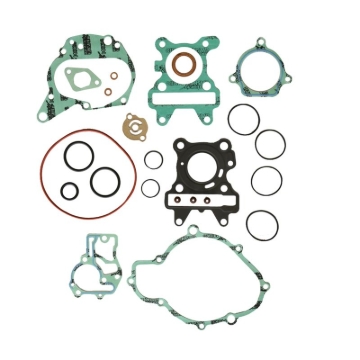 Picture of Athena ATH Complete Gasket Kits - P400485850172