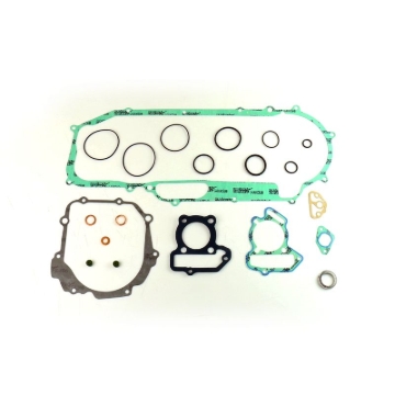 Picture of Athena ATH Complete Gasket Kits - P400485850174