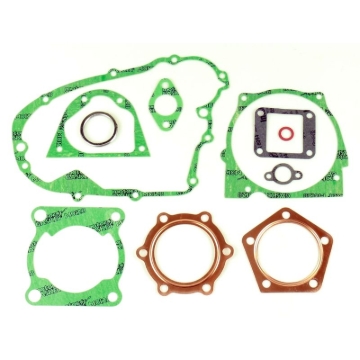 Picture of Athena ATH Complete Gasket Kits - P400485850175