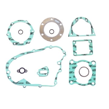 Picture of Athena ATH Complete Gasket Kits - P400485850176