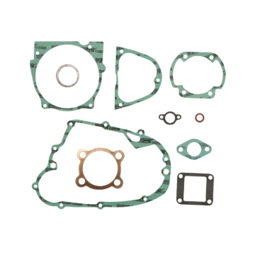 Picture of Athena ATH Complete Gasket Kits - P400485850177