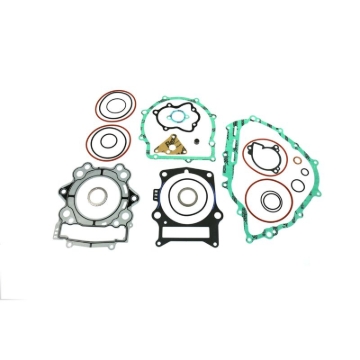 Picture of Athena ATH Complete Gasket Kits - p400485850193