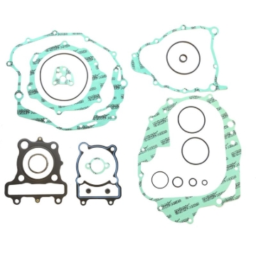 Picture of Athena ATH Complete Gasket Kits - P400485850200