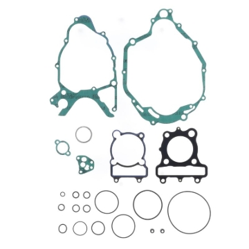 Picture of Athena ATH Complete Gasket Kits - P400485850201