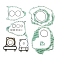 Picture of Athena ATH Complete Gasket Kits - P400485850203