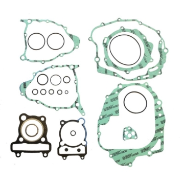 Picture of Athena ATH Complete Gasket Kits - P400485850203
