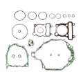 Picture of Athena ATH Complete Gasket Kits - P400485850206