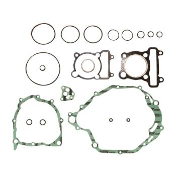 Picture of Athena ATH Complete Gasket Kits - P400485850206