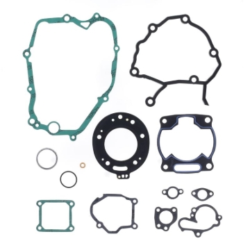 Picture of Athena ATH Complete Gasket Kits - P400485850207