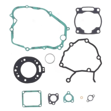 Picture of Athena ATH Complete Gasket Kits - P400485850208