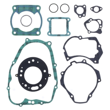 Picture of Athena ATH Complete Gasket Kits - P400485850209