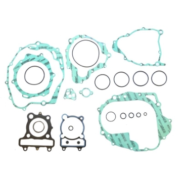 Picture of Athena ATH Complete Gasket Kits - P400485850225