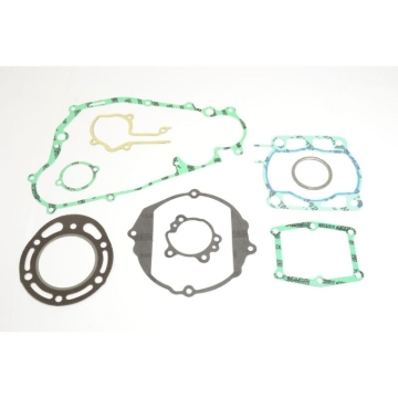 Picture of Athena ATH Complete Gasket Kits - P400485850251
