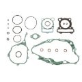 Picture of Athena ATH Complete Gasket Kits - P400485850252