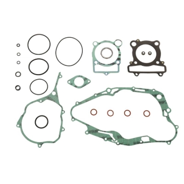 Picture of Athena ATH Complete Gasket Kits - P400485850252