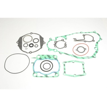 Picture of Athena ATH Complete Gasket Kits - P400485850253/1