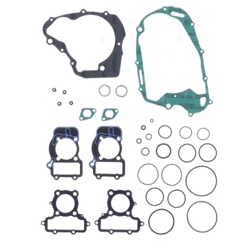 Picture of Athena ATH Complete Gasket Kits - P400485850255