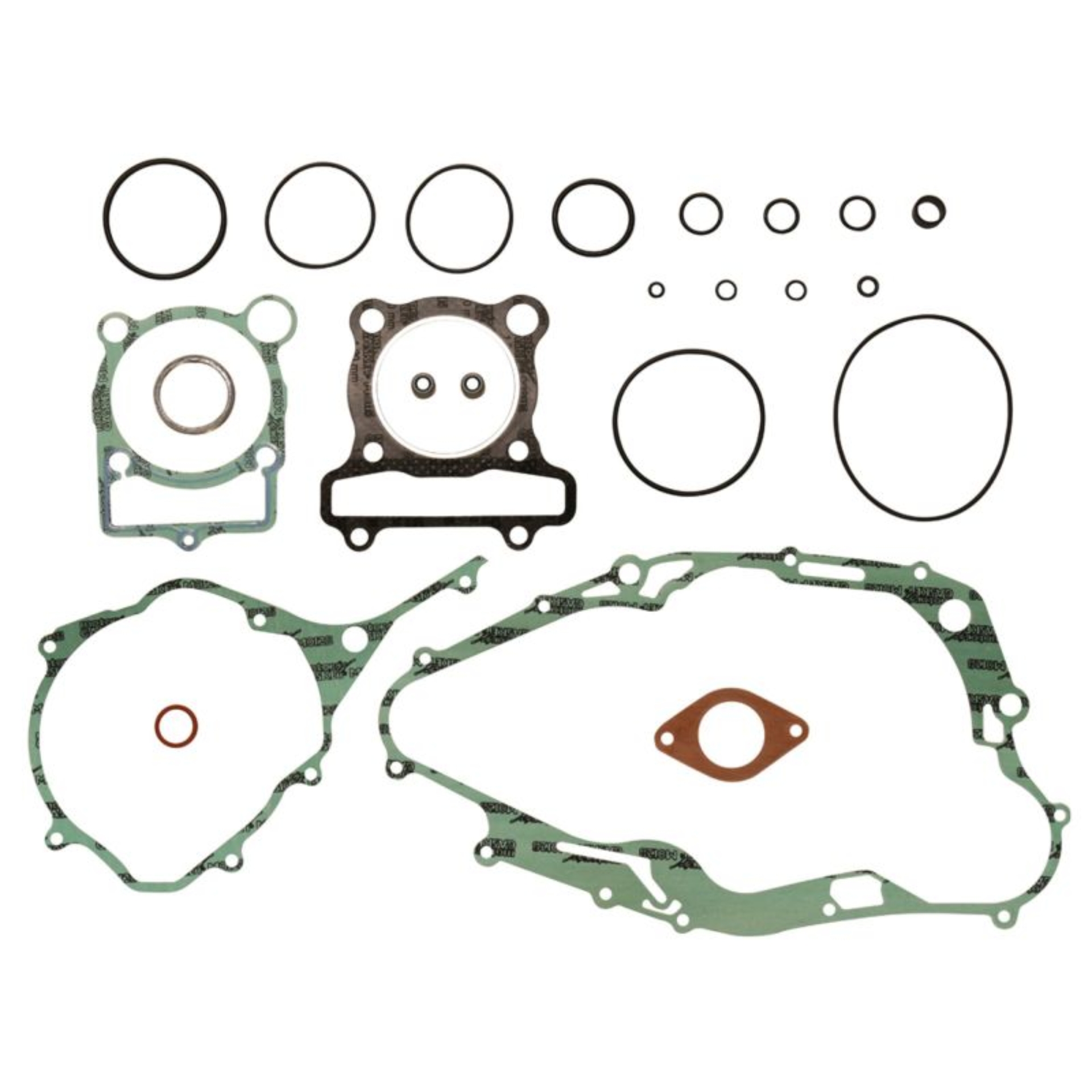 Picture of Athena ATH Complete Gasket Kits - P400485850257