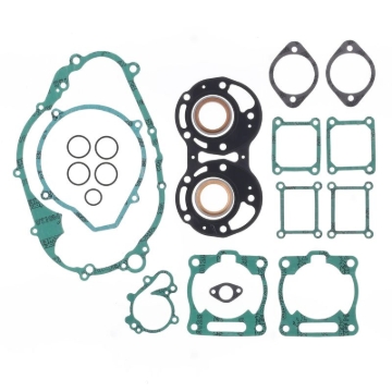 Picture of Athena ATH Complete Gasket Kits - P400485850258