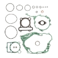 Picture of Athena ATH Complete Gasket Kits - P400485850259