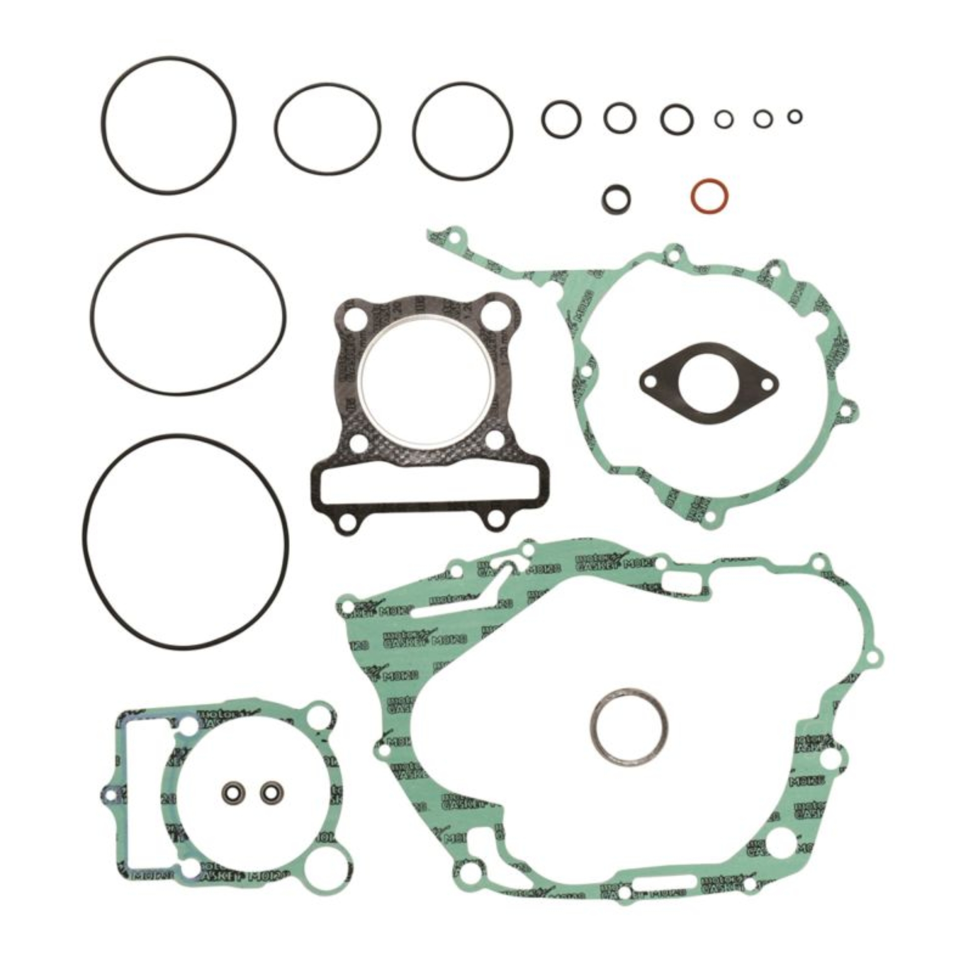 Picture of Athena ATH Complete Gasket Kits - P400485850259