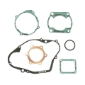 Picture of Athena ATH Complete Gasket Kits - P400485850260