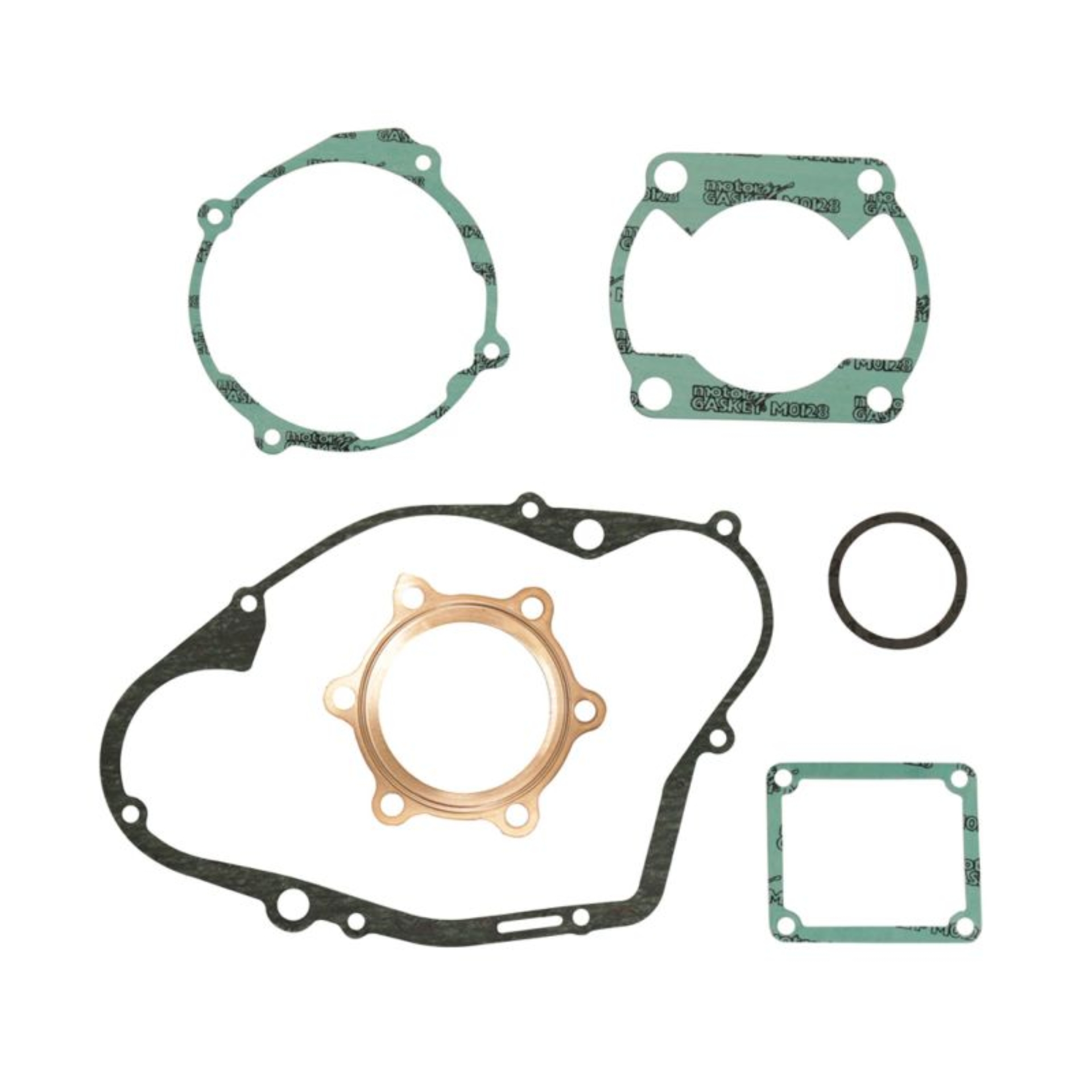 Picture of Athena ATH Complete Gasket Kits - P400485850260