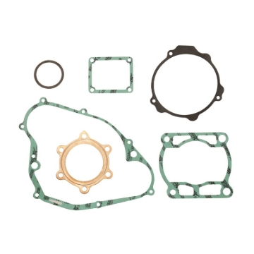 Picture of Athena ATH Complete Gasket Kits - P400485850261