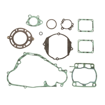 Picture of Athena ATH Complete Gasket Kits - P400485850263