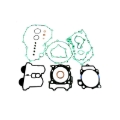 Picture of Athena ATH Complete Gasket Kits - P400485850264