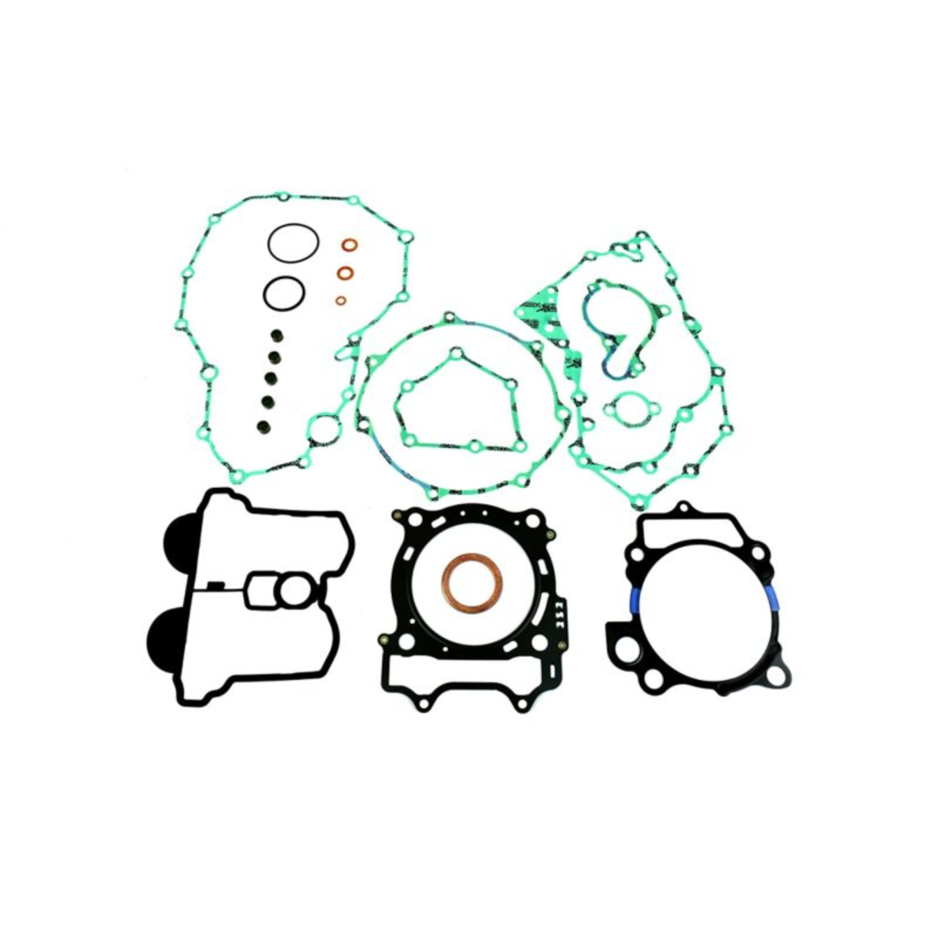 Picture of Athena ATH Complete Gasket Kits - P400485850264