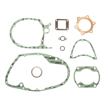 Picture of Athena ATH Complete Gasket Kits - P400485850265