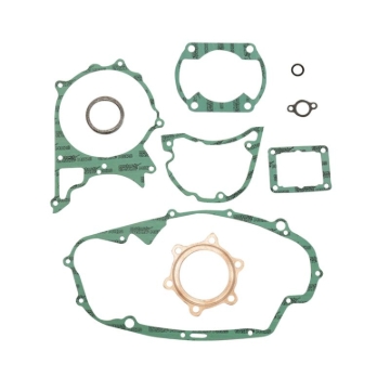 Picture of Athena ATH Complete Gasket Kits - P400485850266